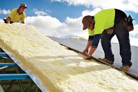 Reliable Nettleton, MS Insulation Solutions